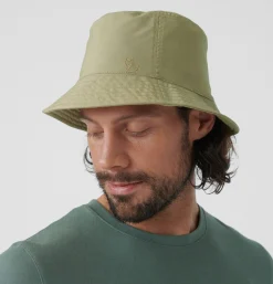 Reversible Bucket Hat