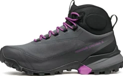 Ribelle Cross 2 Mid GTX Dame