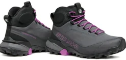 Ribelle Cross 2 Mid GTX Dame