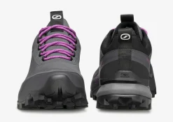 Ribelle Cross 2 GTX Dame