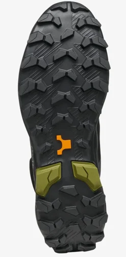 Ribelle Cross 2 Mid GTX Herre