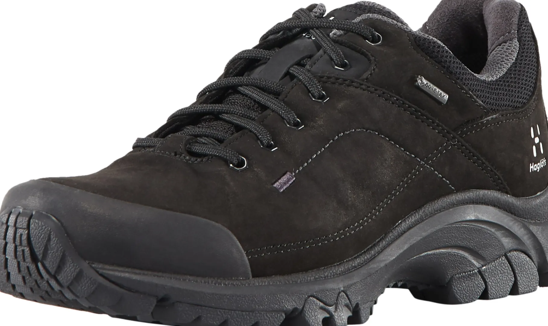 Ridge GTX Low Dame