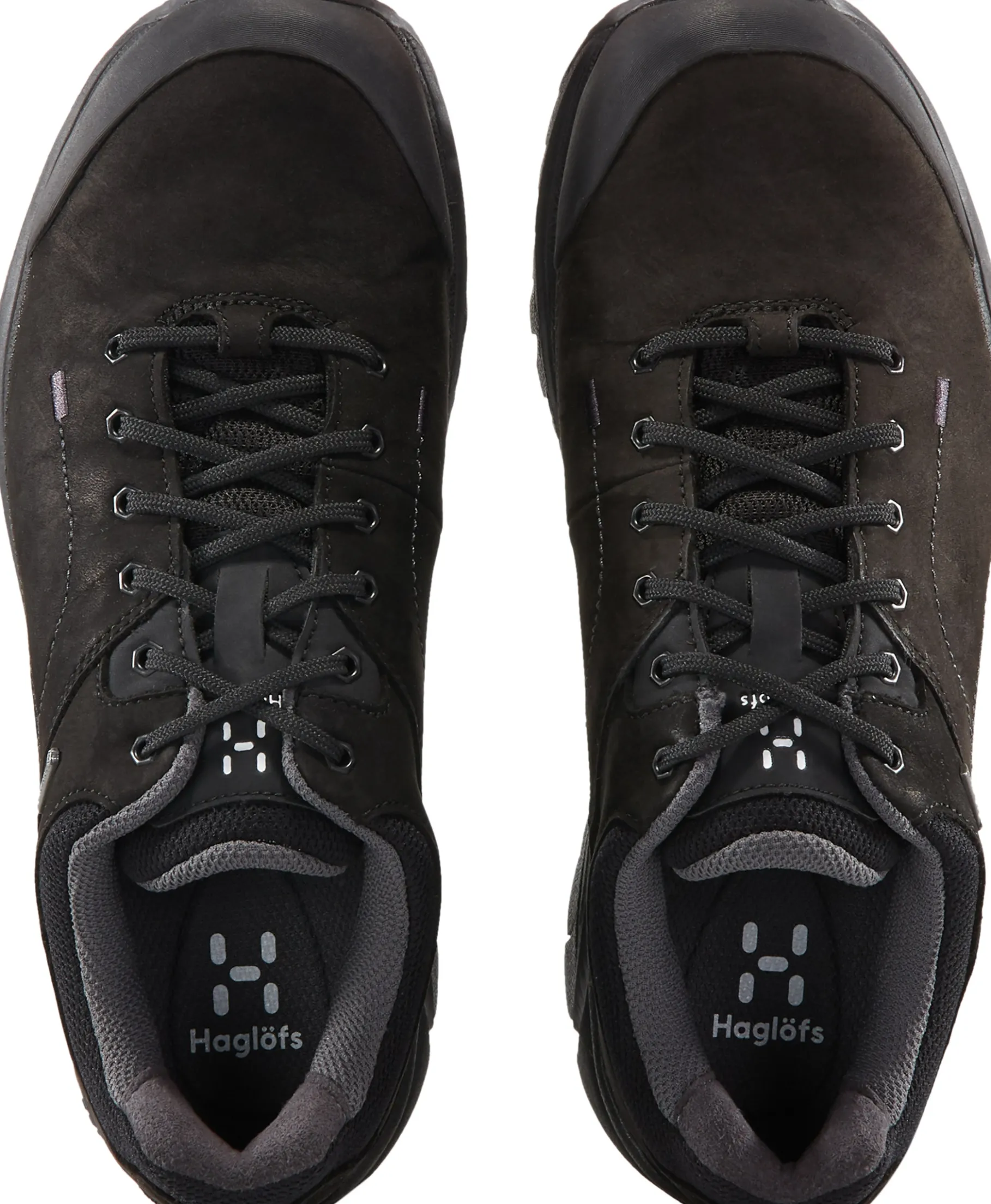 Ridge GTX Low Dame