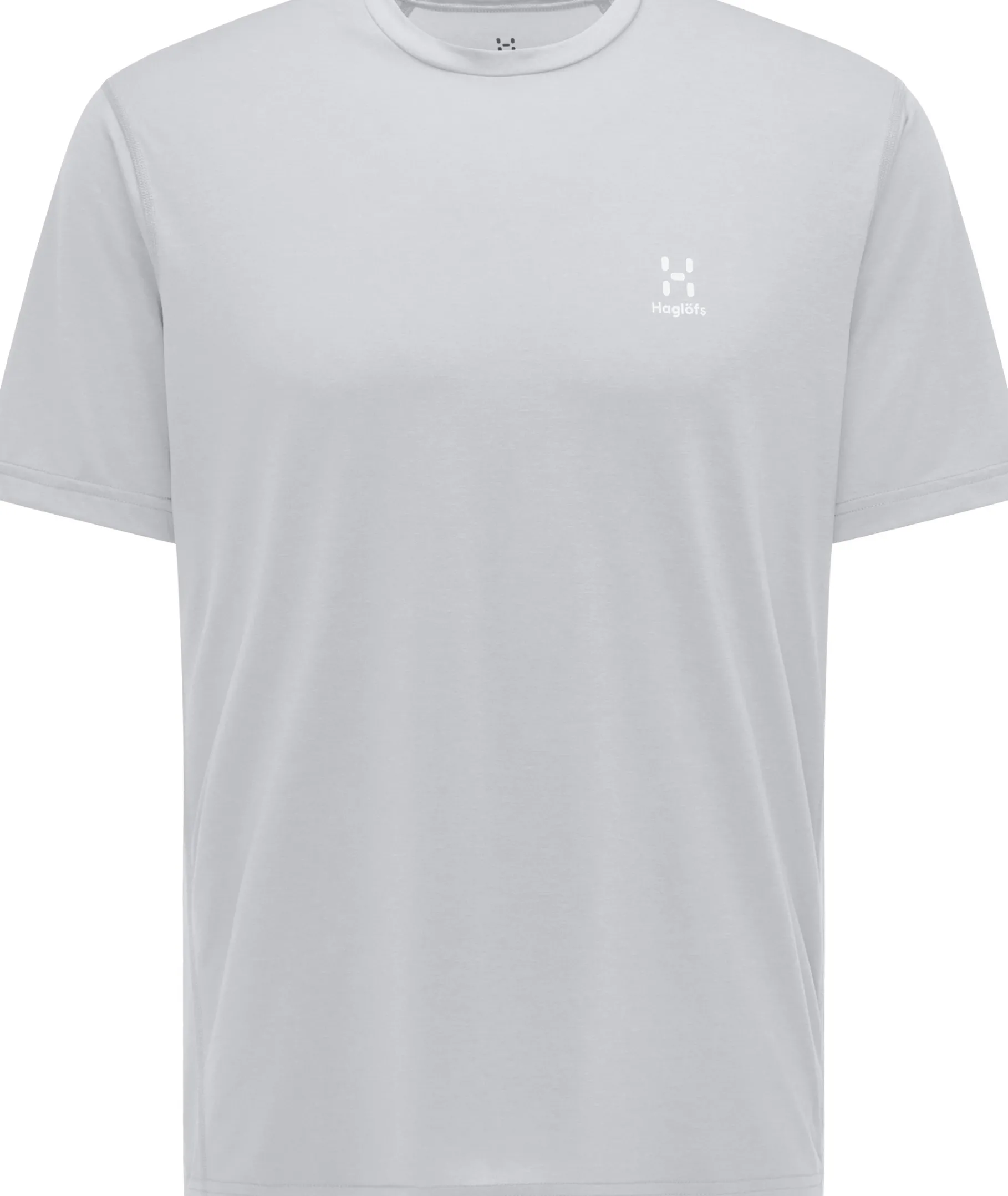 Ridge Tee Herre