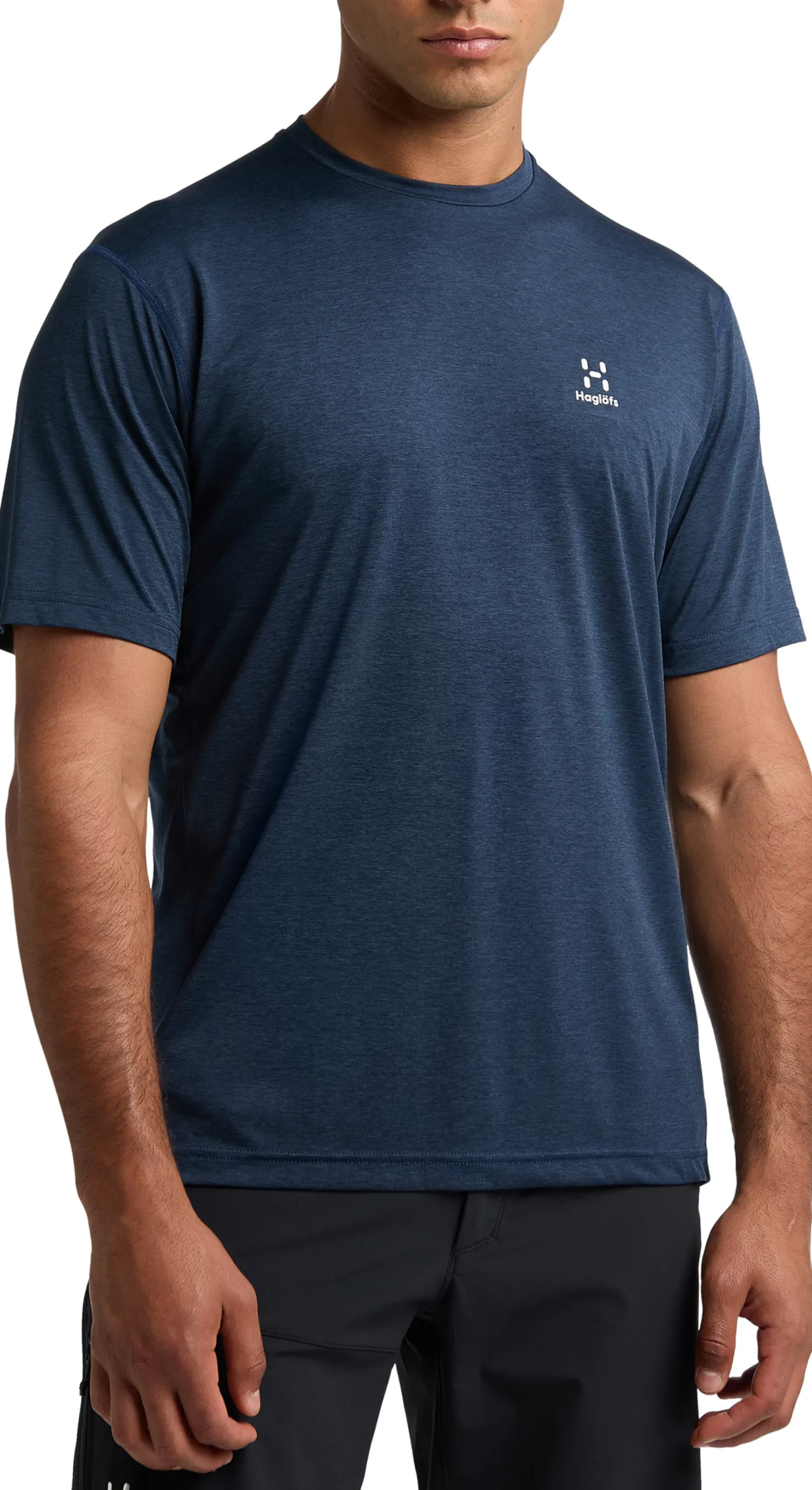Ridge Tee Herre