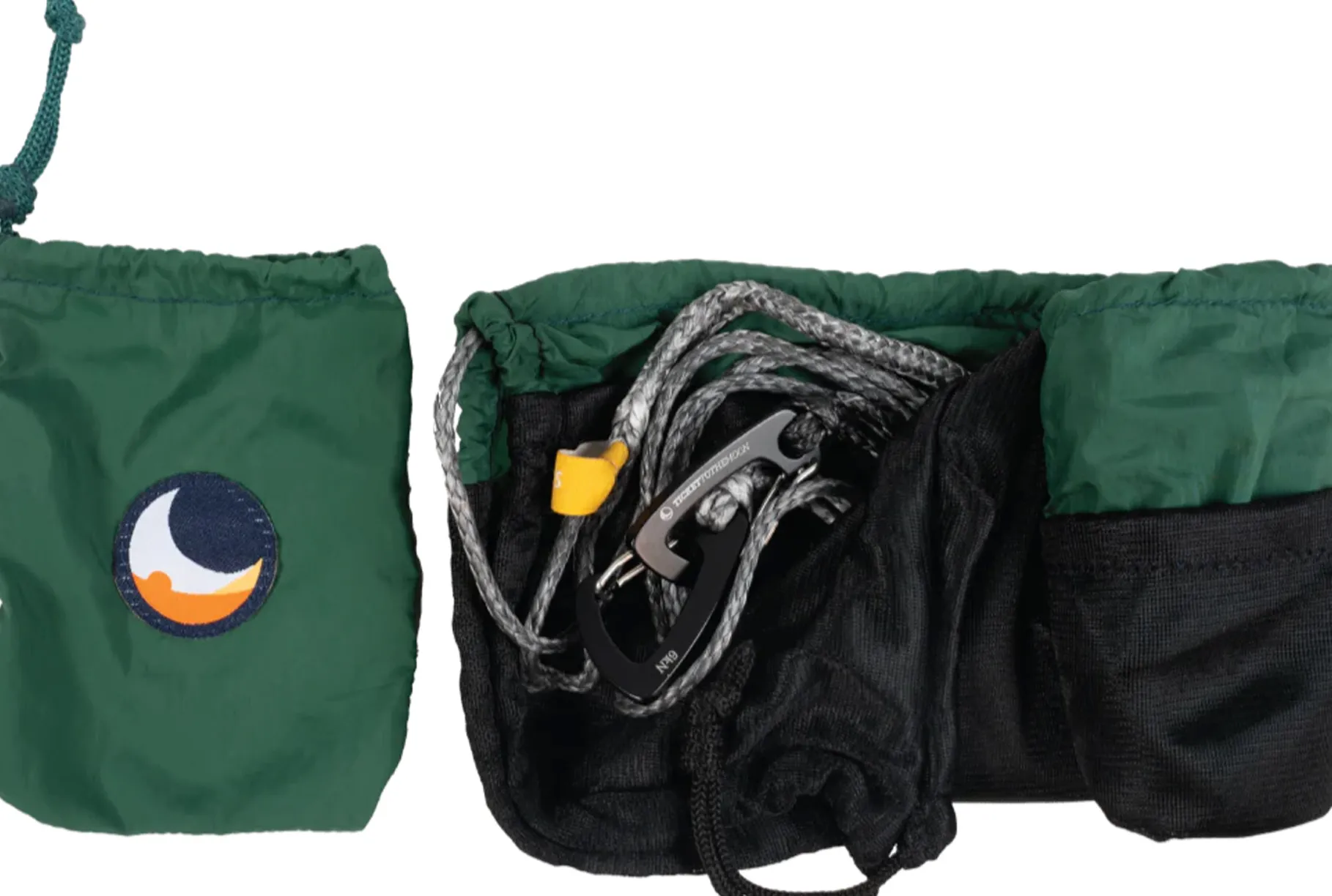 Ridgeline Pro Kit