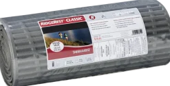 RidgeRest Classic Large Skumunderlag