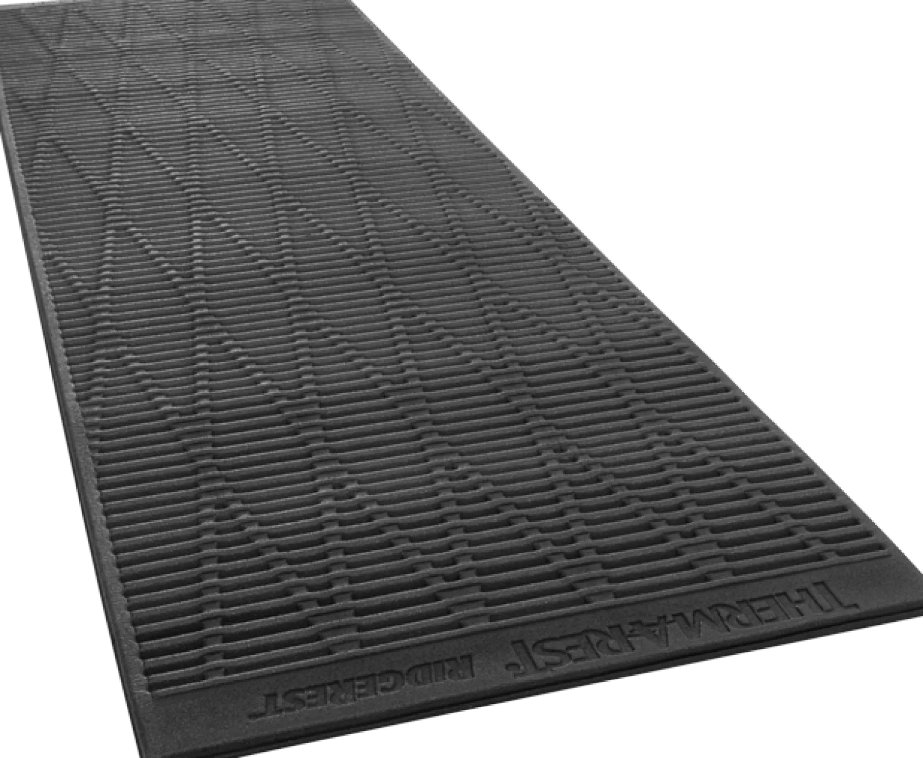 RidgeRest Classic Large Skumunderlag