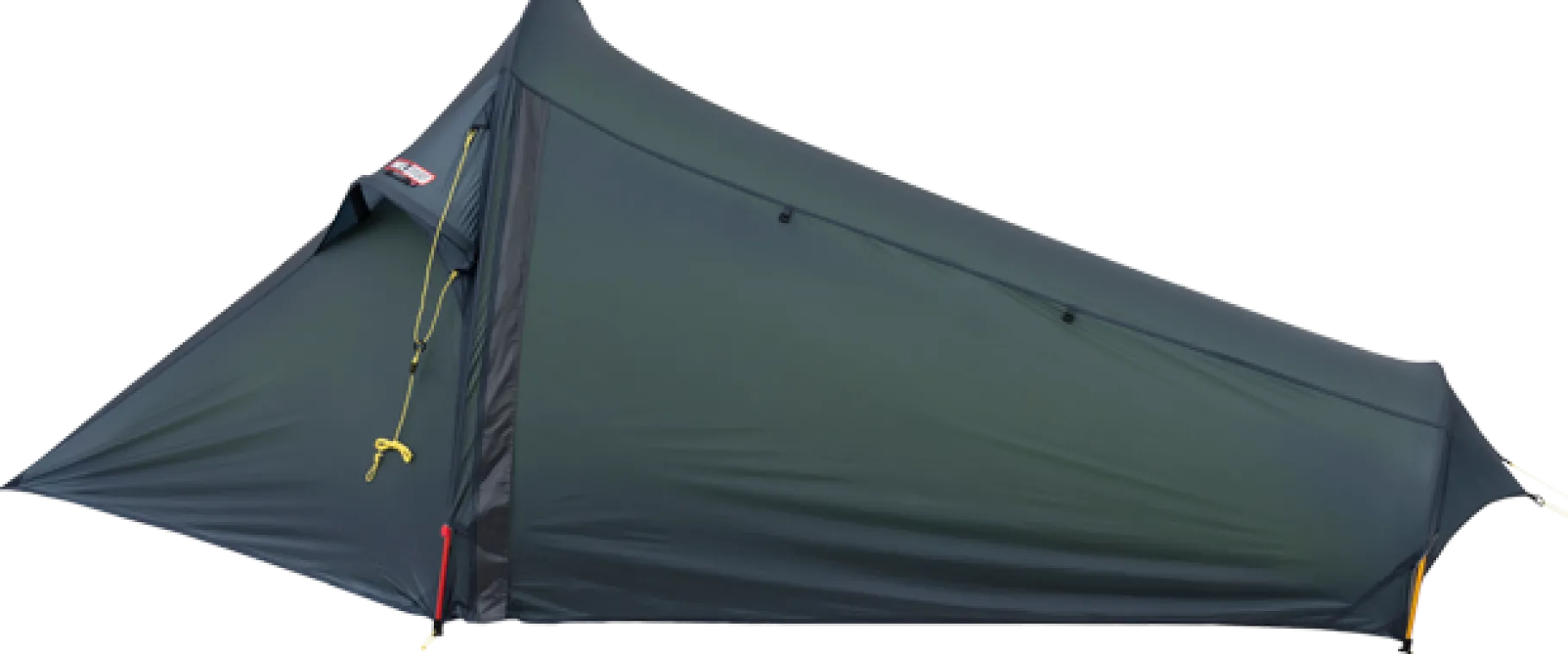 Ringstind Superlight 1, 1-Persons Telt