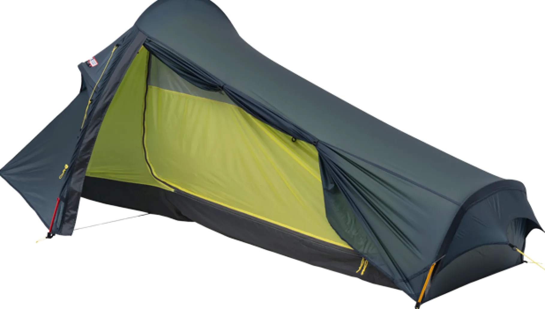 Ringstind Superlight 1, 1-Persons Telt
