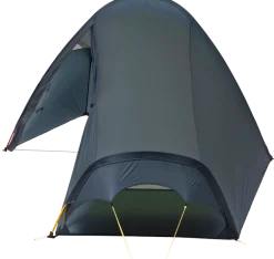Ringstind Superlight 1, 1-Persons Telt