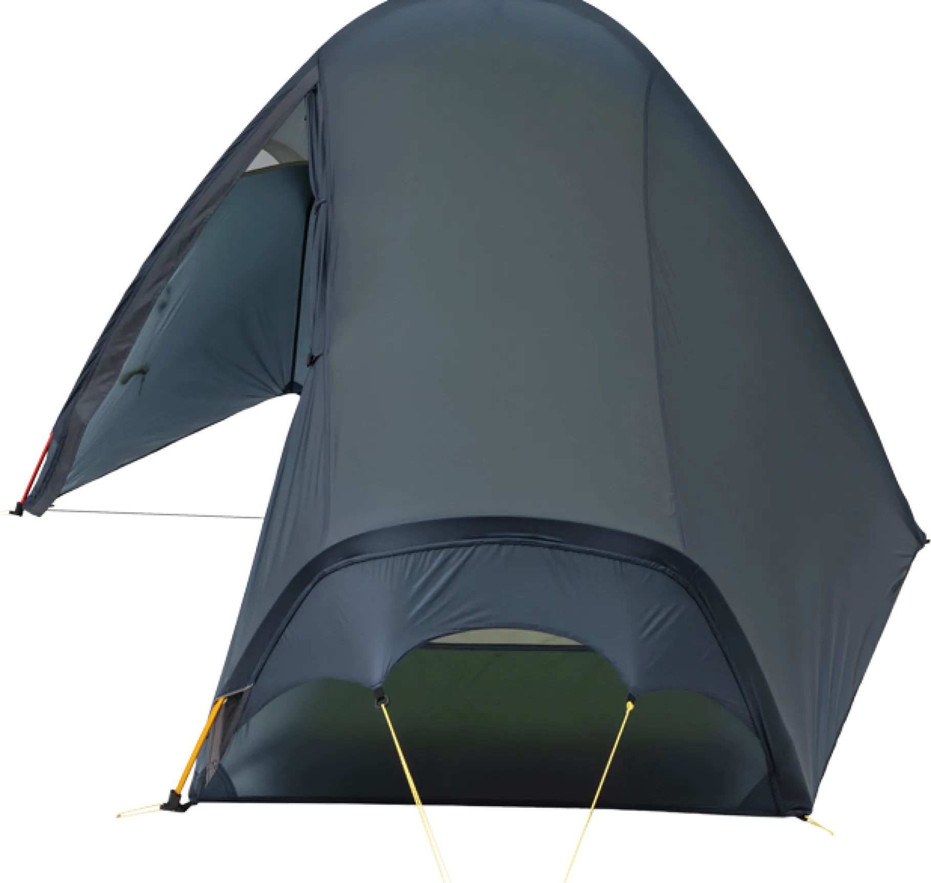 Ringstind Superlight 1, 1-Persons Telt