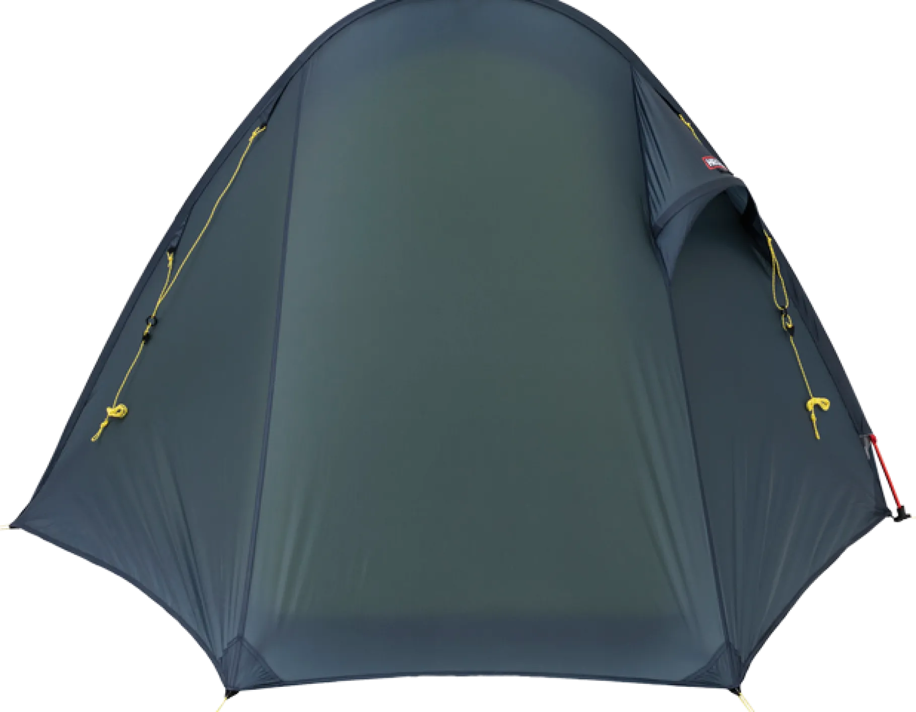 Ringstind Superlight 1, 1-Persons Telt