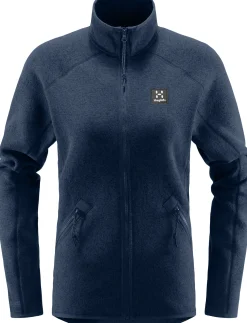 Risberg Jacket Dame