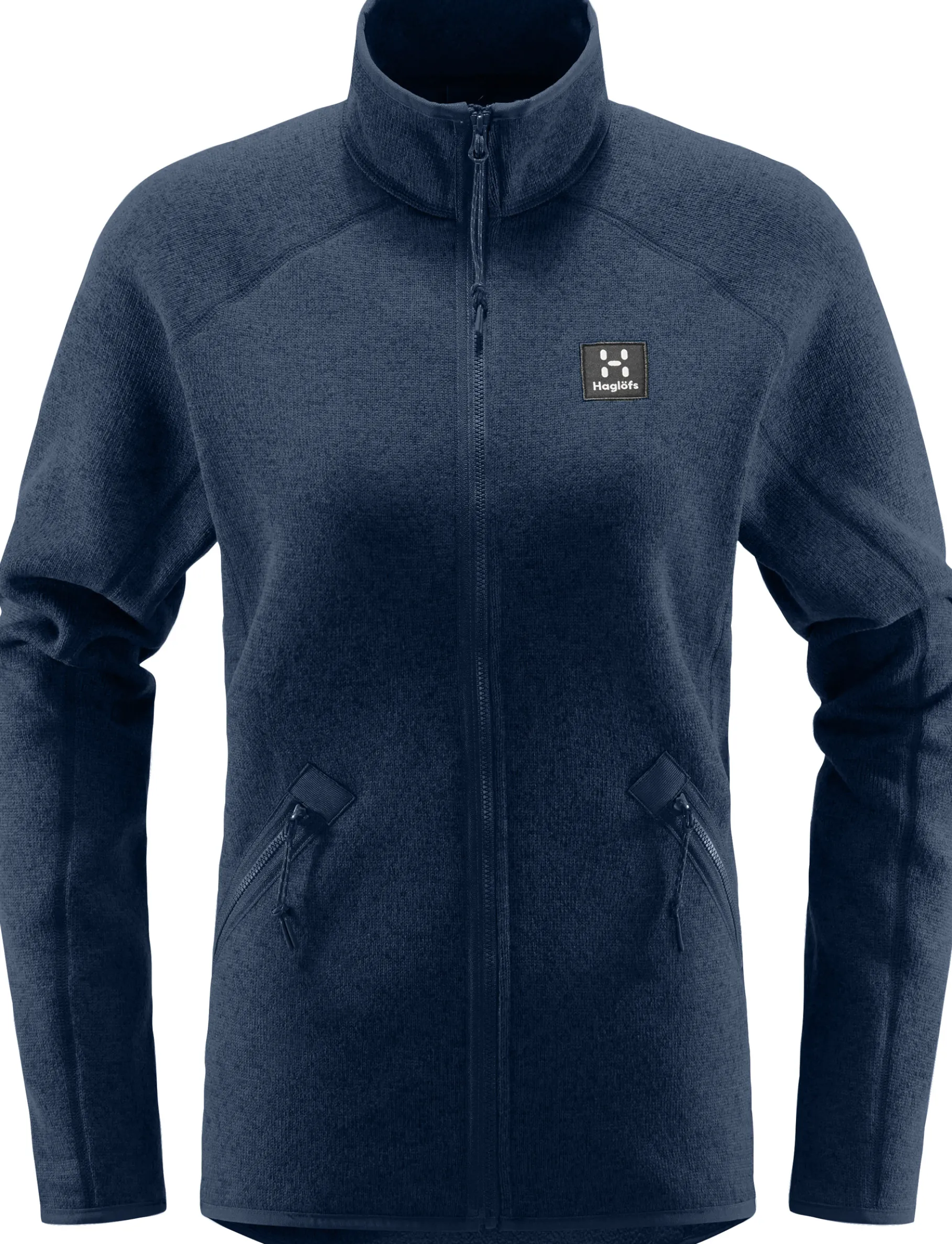 Risberg Jacket Dame