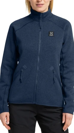 Risberg Jacket Dame