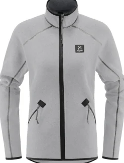 Risberg Jacket Dame