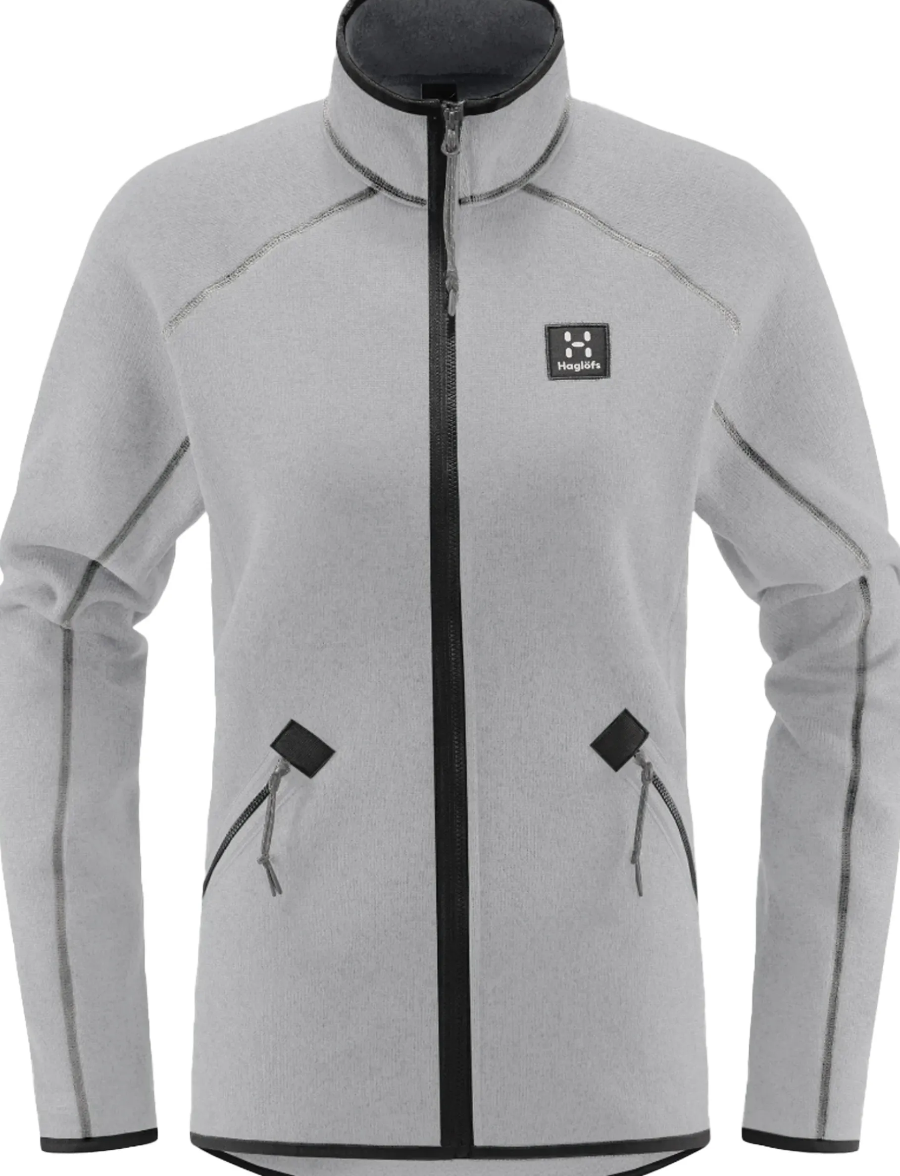 Risberg Jacket Dame