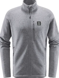Risberg Jacket Herre