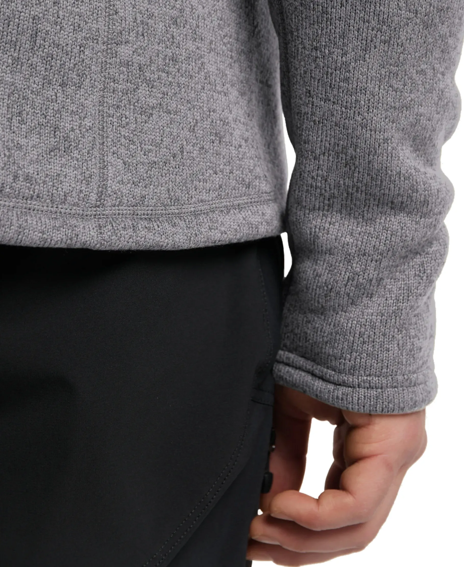 Risberg Jacket Herre