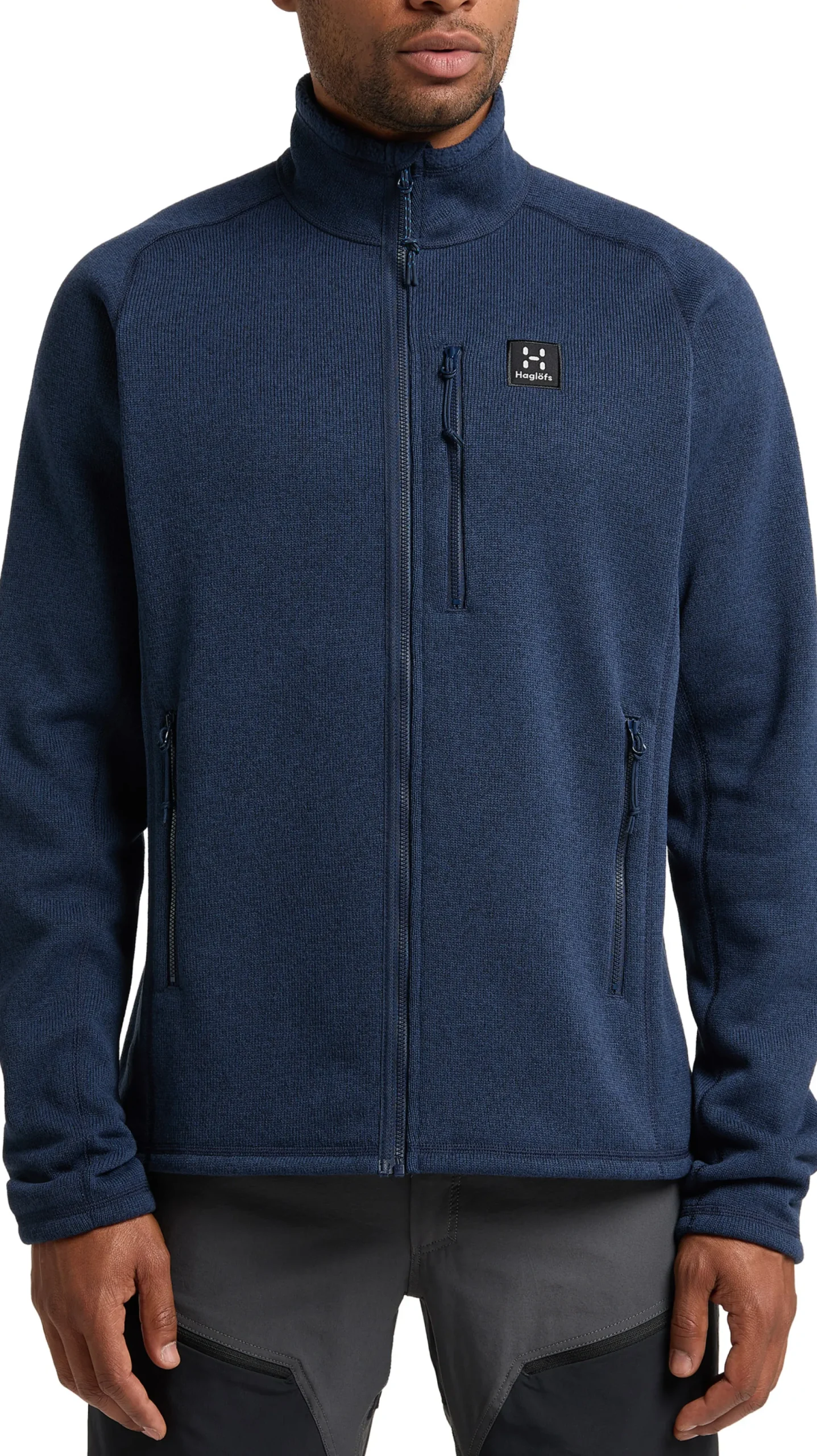 Risberg Jacket Herre