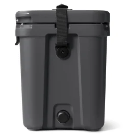 Roadie 24 2.0 Køleboks