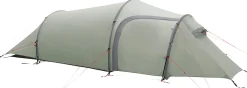 Roamer 2 LW, 2-Personers Telt