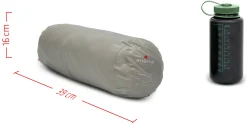 Roamer 2 LW, 2-Personers Telt