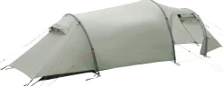 Roamer 2 LW, 2-Personers Telt