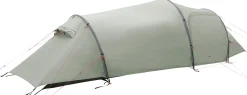 Roamer 2 LW, 2-Personers Telt