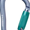 Rocklock Triple Lock Carabiner
