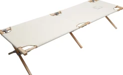 Rold Wooden Feltseng