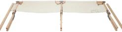 Rold Wooden Feltseng