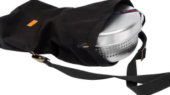 Roll Top Bag Stove 25