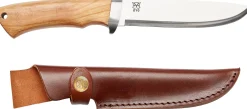 Rondane Knife