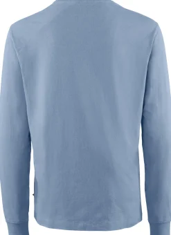 Root Logo LS Tee Herre