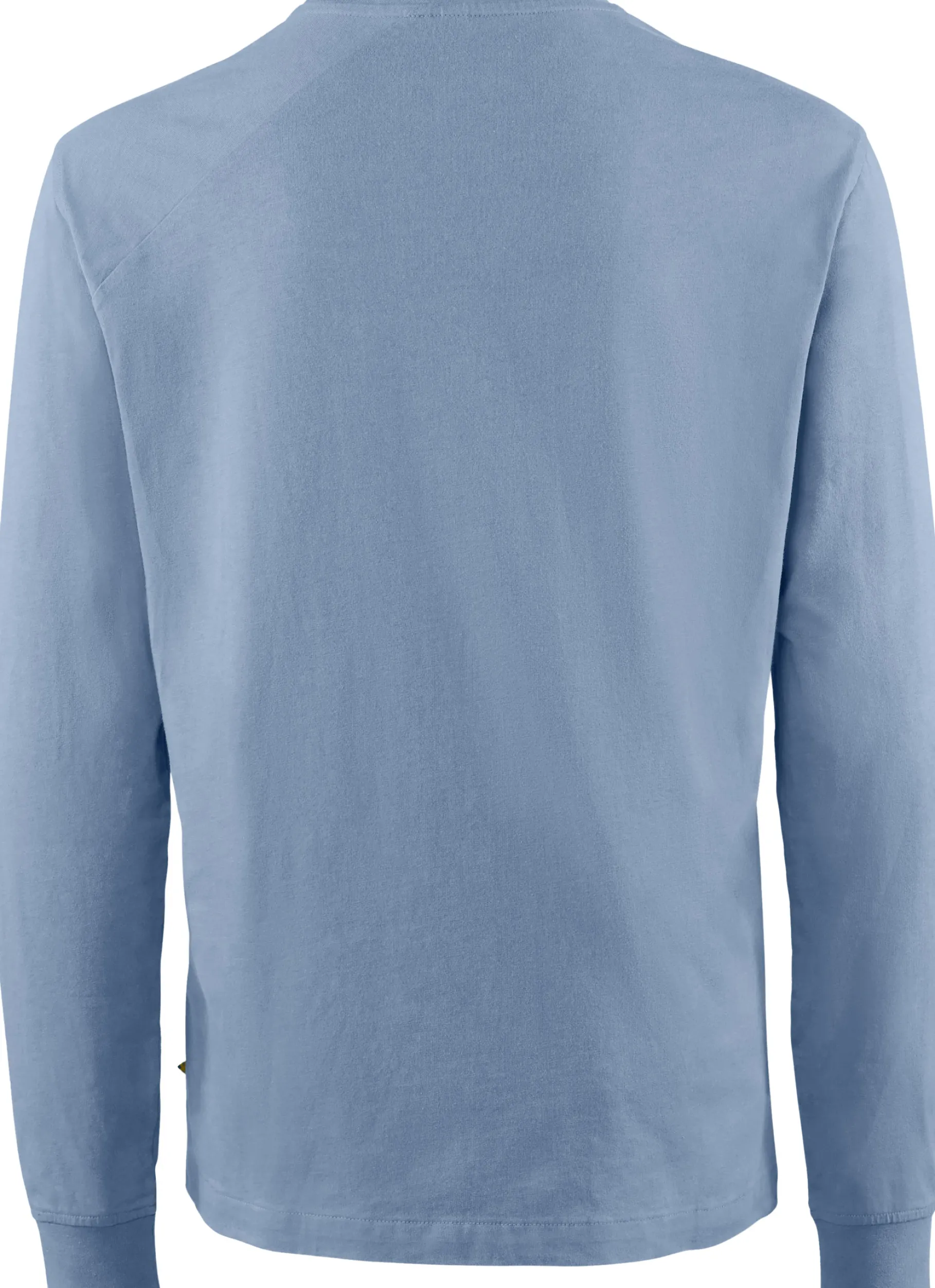 Root Logo LS Tee Herre