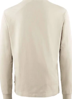Root Logo LS Tee Herre