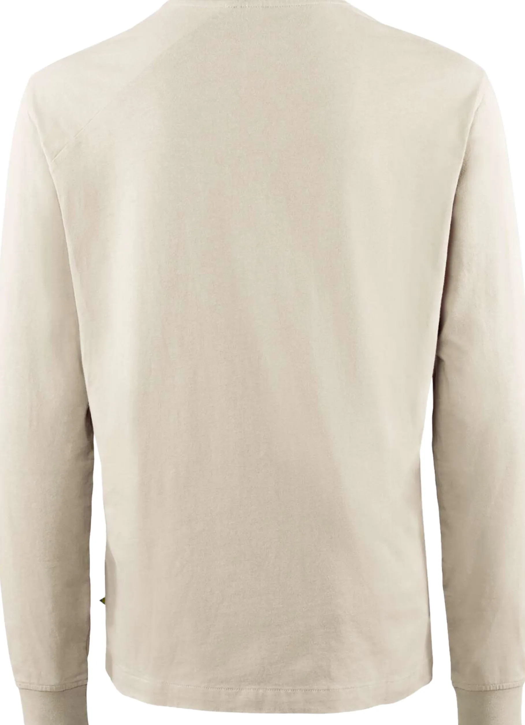 Root Logo LS Tee Herre