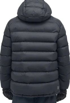 Rosson Down Hood Herre