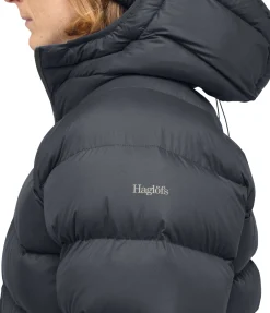 Rosson Down Hood Herre