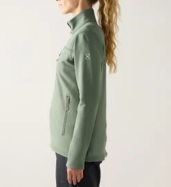Rosson Mid Jacket Dame