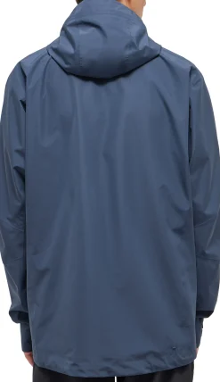 Rosson Proof Jacket Herre