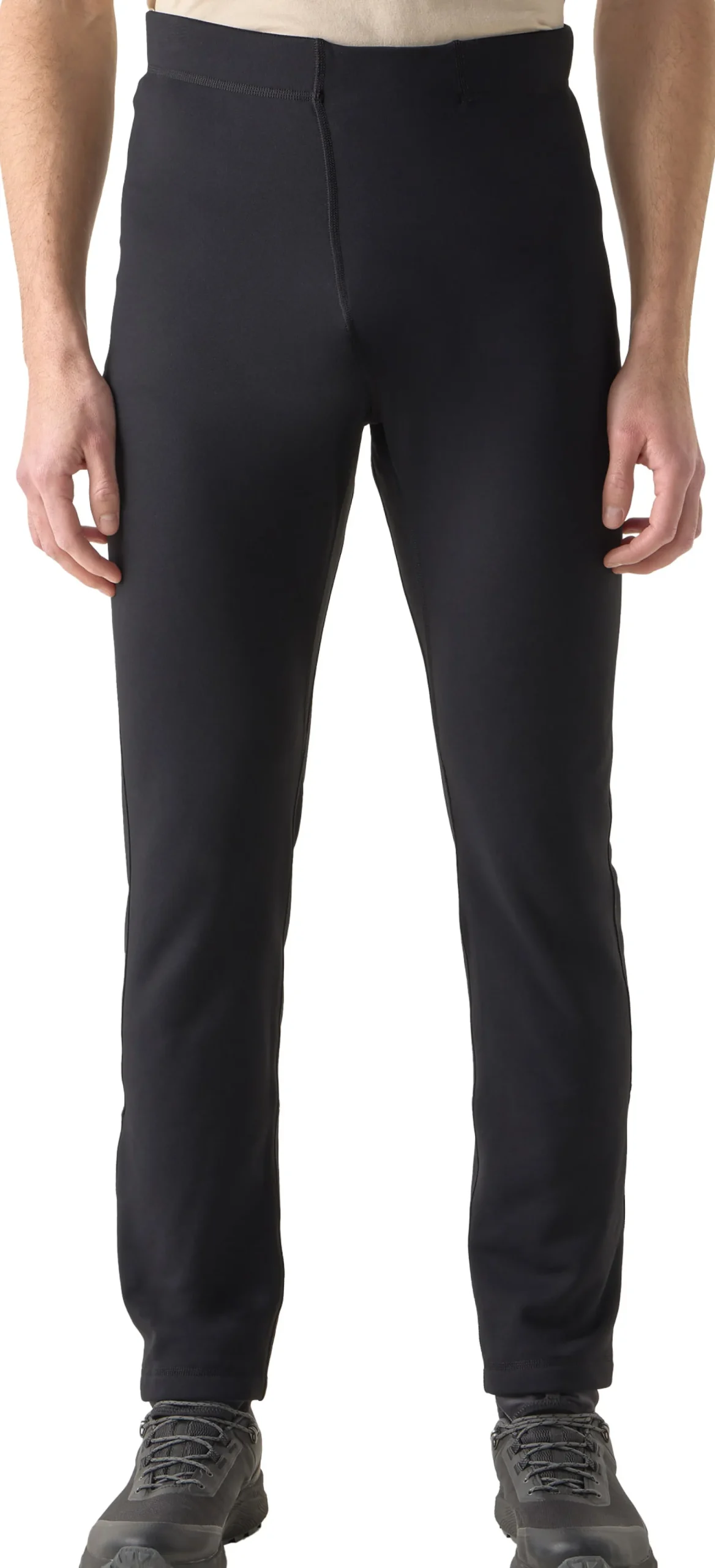 Rosson Tights Herre