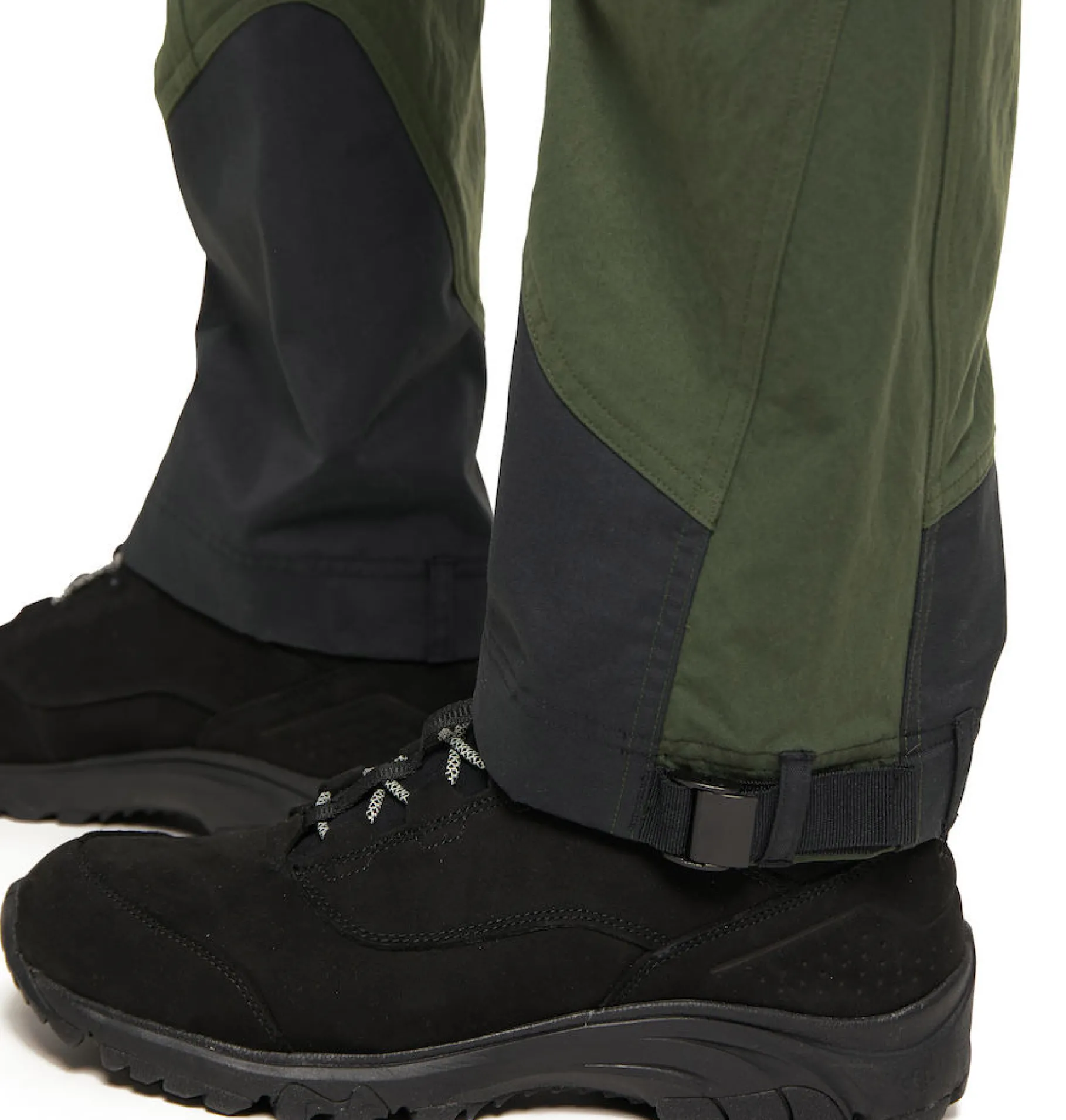 Rugged Mountain Pant Herre