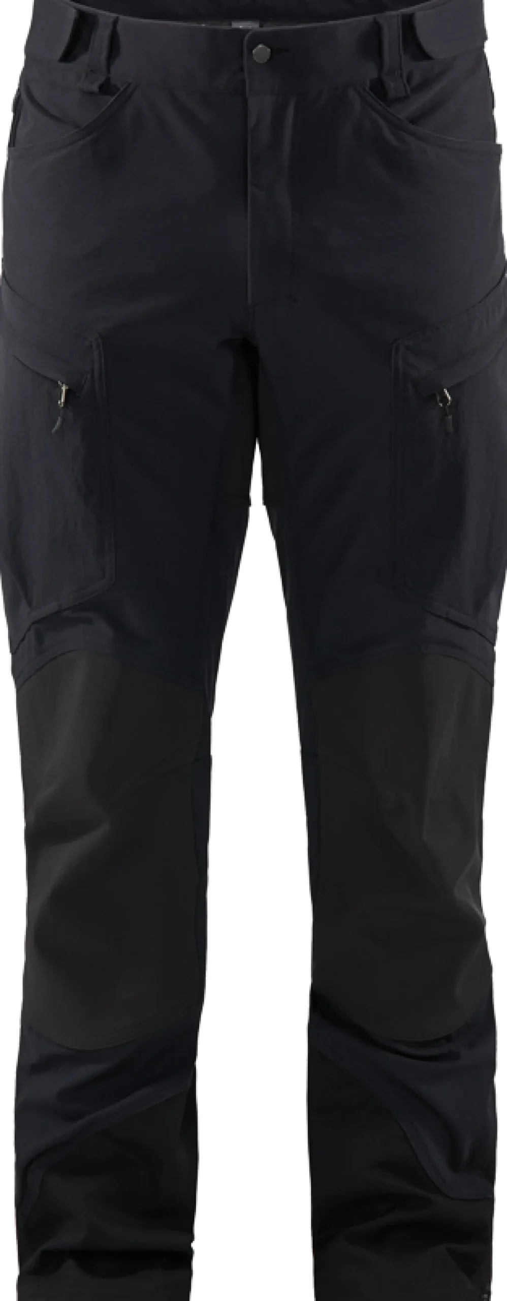 Rugged Mountain Pant Herre