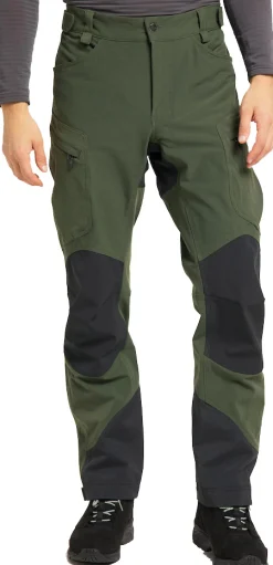 Rugged Mountain Pant Herre
