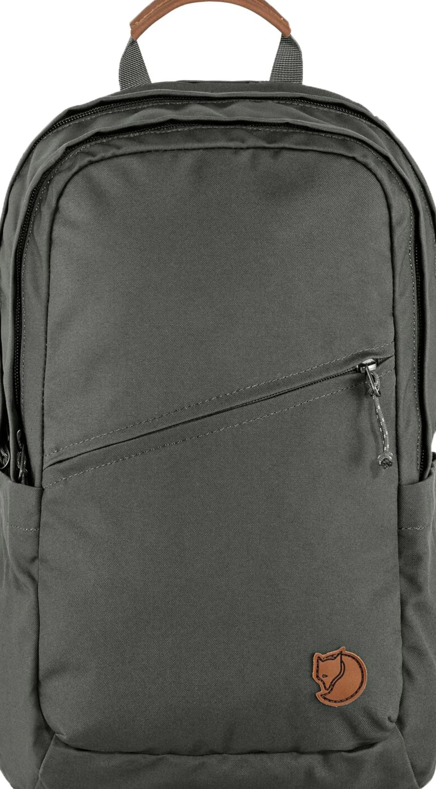 Räven 20