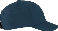 Rym Cap