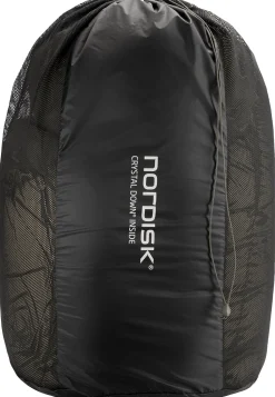 Saga -5° Blanket Large Dunsovepose/-tæppe